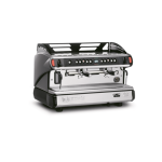 La Spaziale S9 DSP EK